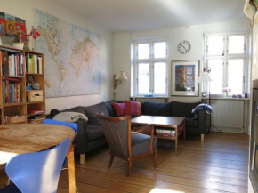 ApartmentInCopenhagen Apartment 964